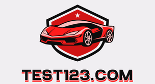 mymotopartshub.com