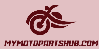 mymotopartshub.com